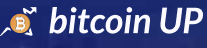 L'officielle Bitcoin Up